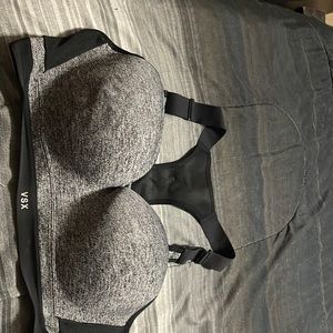 Victoria secret bra